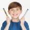 Creativity for Kids® Magic Swirl Kaleidoscope Kit